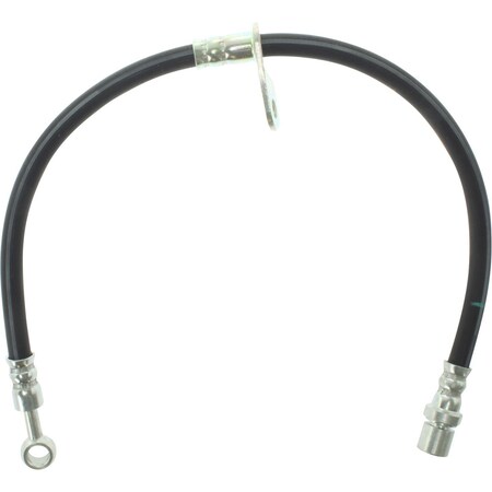 Centric Parts Brake Hose, 150.47327 150.47327